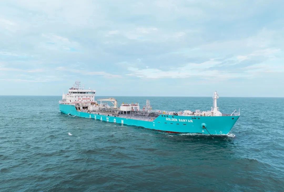 1754383802342446_edab7ba7e203cd7576d1200465194ea8.jpg 1754383802342446_edab7ba7e203cd7576d1200465194ea8.jpg